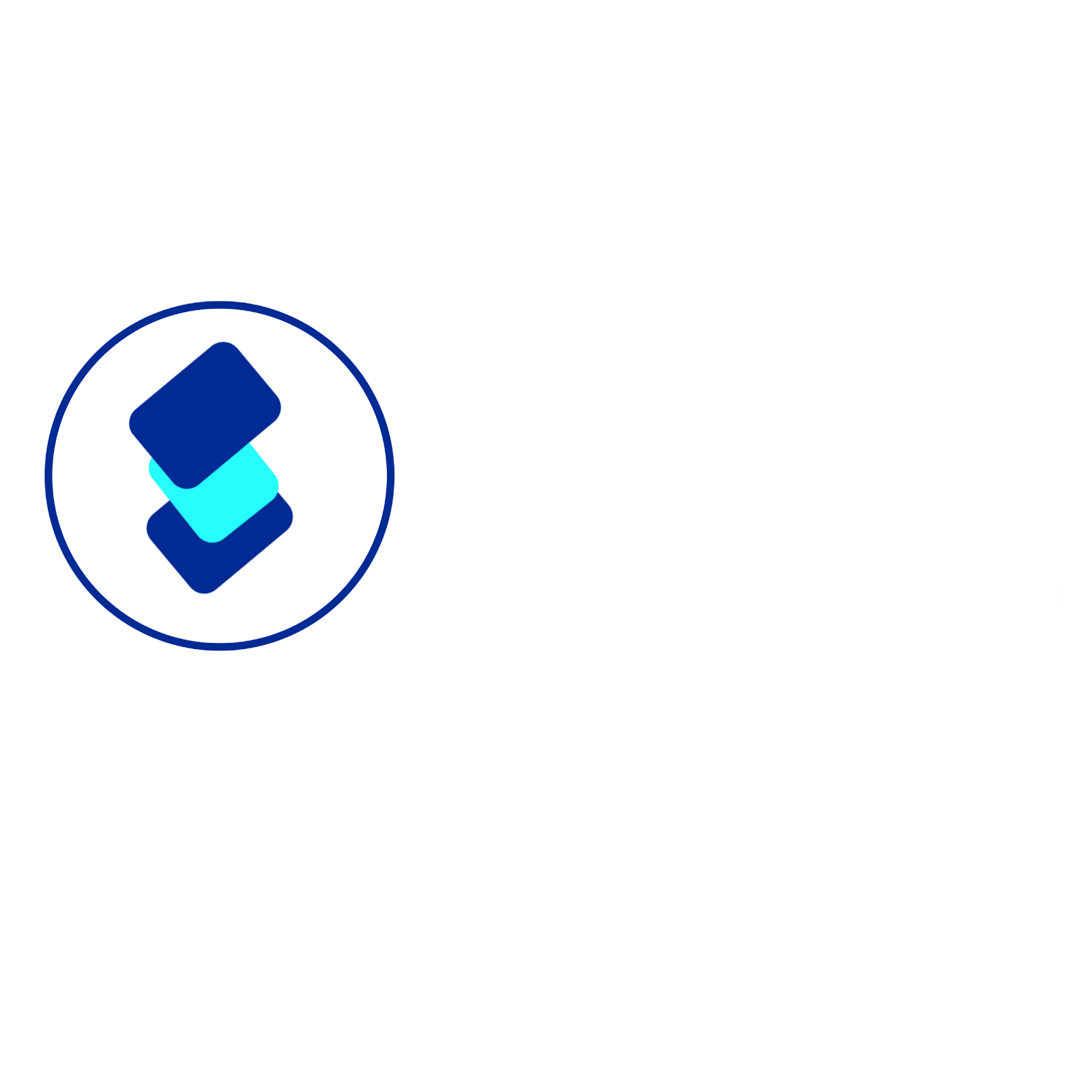 logotipo da agencia de marketing digital supra tecnologia
