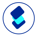 agencia de marketing digital Supra tecnologia Logo